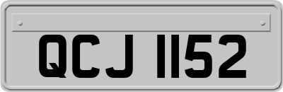 QCJ1152