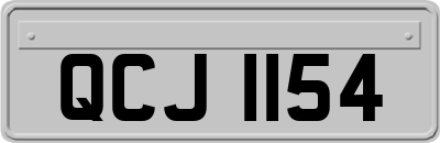 QCJ1154