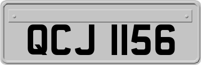QCJ1156