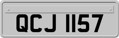 QCJ1157