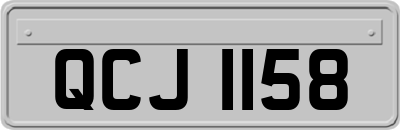 QCJ1158