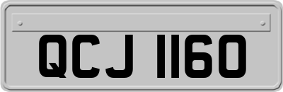 QCJ1160