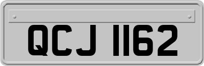 QCJ1162