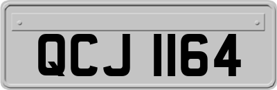 QCJ1164