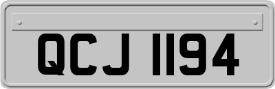 QCJ1194