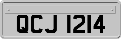 QCJ1214
