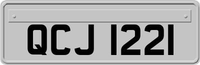 QCJ1221