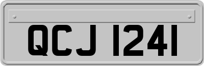 QCJ1241