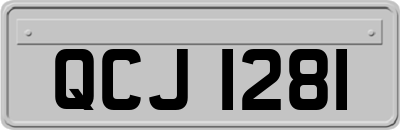 QCJ1281