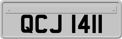 QCJ1411