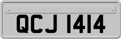 QCJ1414