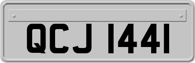 QCJ1441