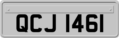 QCJ1461