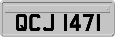 QCJ1471