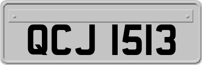 QCJ1513