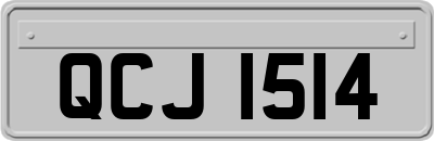 QCJ1514