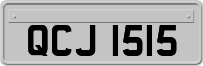 QCJ1515