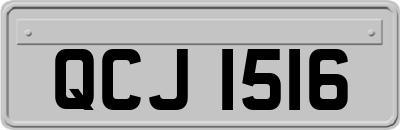 QCJ1516