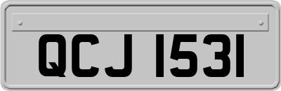 QCJ1531