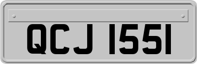 QCJ1551