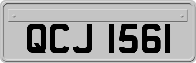 QCJ1561