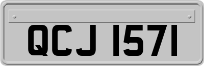 QCJ1571