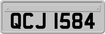 QCJ1584