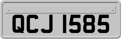 QCJ1585