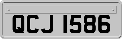 QCJ1586
