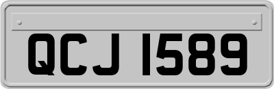QCJ1589