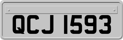 QCJ1593