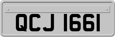 QCJ1661