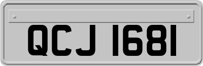 QCJ1681