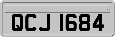 QCJ1684