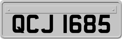 QCJ1685