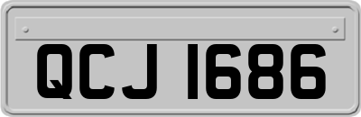 QCJ1686