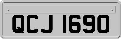QCJ1690