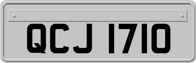 QCJ1710
