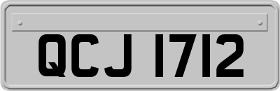 QCJ1712