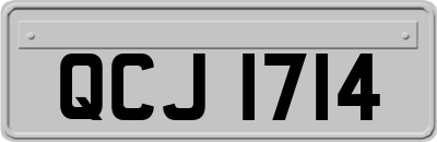 QCJ1714