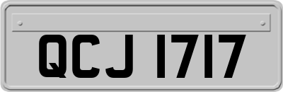 QCJ1717