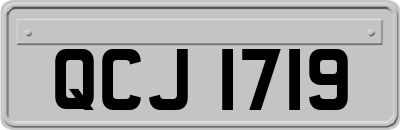 QCJ1719
