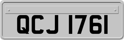 QCJ1761