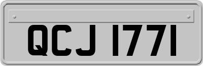 QCJ1771
