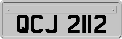 QCJ2112
