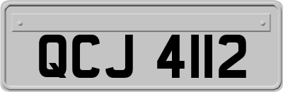 QCJ4112
