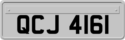 QCJ4161
