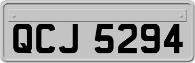 QCJ5294