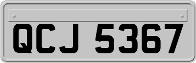 QCJ5367