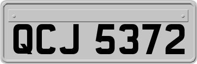 QCJ5372